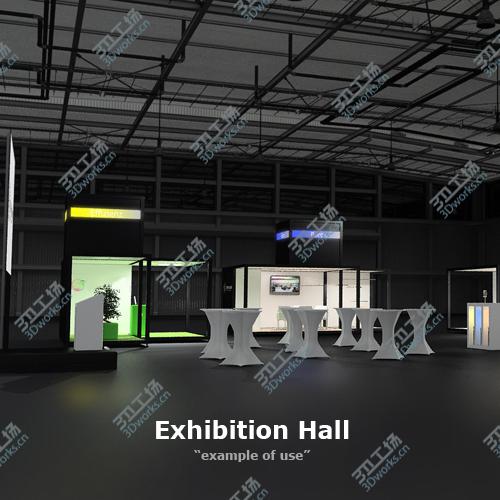 images/goods_img/2021040161/Exhibition  Hall/1.jpg